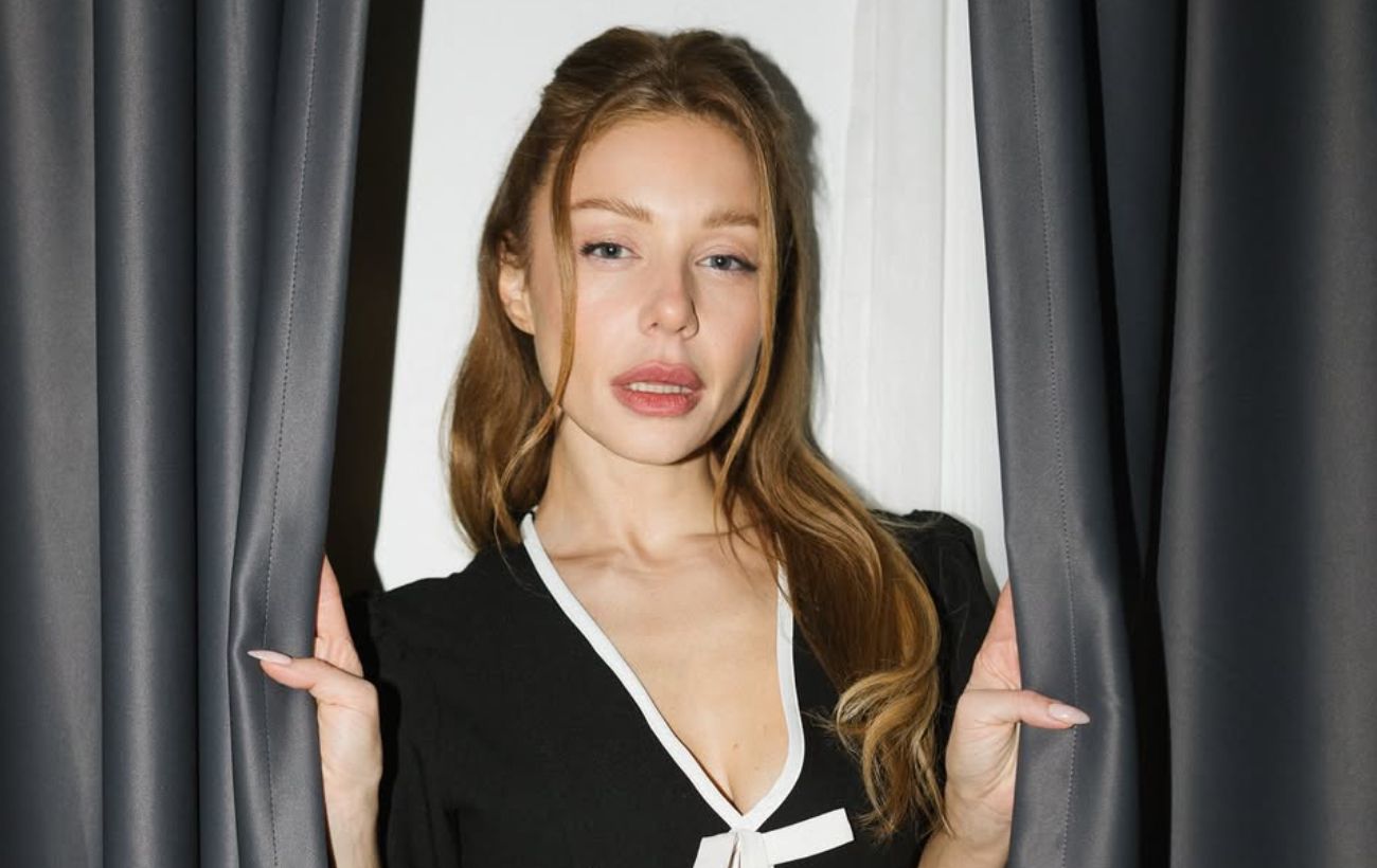 "Це не заказуха": Тіна Кароль попросила вибачення в українців через пісню про "добро" без світла