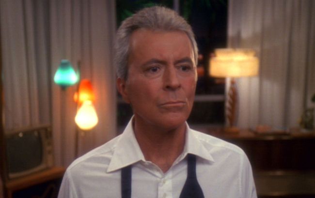 Умер кумир молодежи 60-х и режиссер сериала "Беверли-Гиллз, 90210"