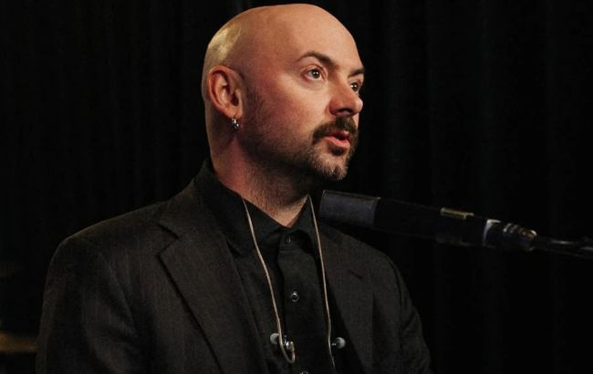 Стало відомо, де і коли відбудеться прощання з лідером гурту ADAM Клименком