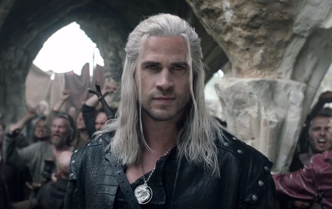 Вийшов трейлер нового сезону "Відьмака": Netflix оголосив дату прем’єри