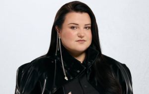 Alyona Alyona потрапила в ДТП: що відомо