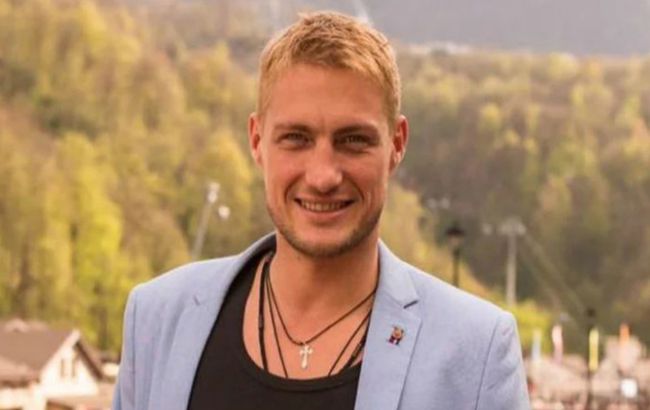 Зірка популярного реаліті в РФ вирушив на війну проти України