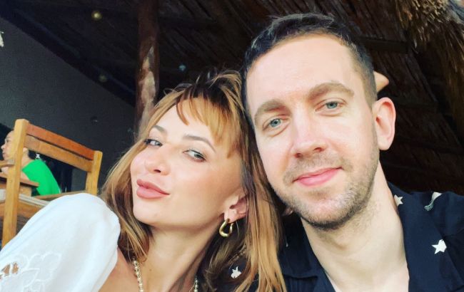 Звезда "Женского квартала" впервые вышла замуж и показала нежные свадебные фото