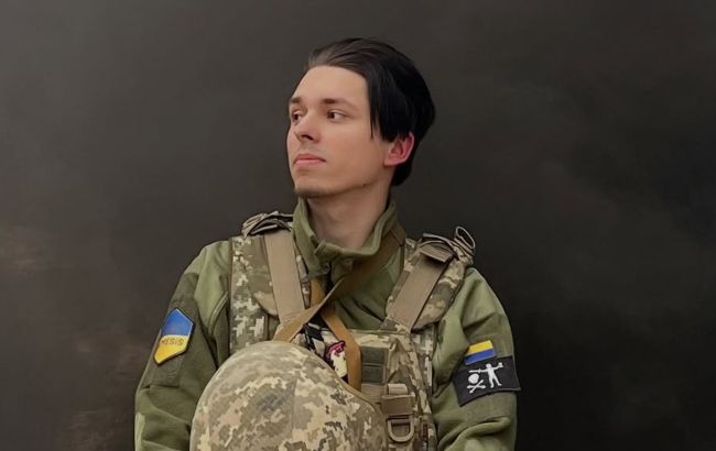 "Имею основания уволиться": солист "Хейтспич" ошарашил заявлением о службе