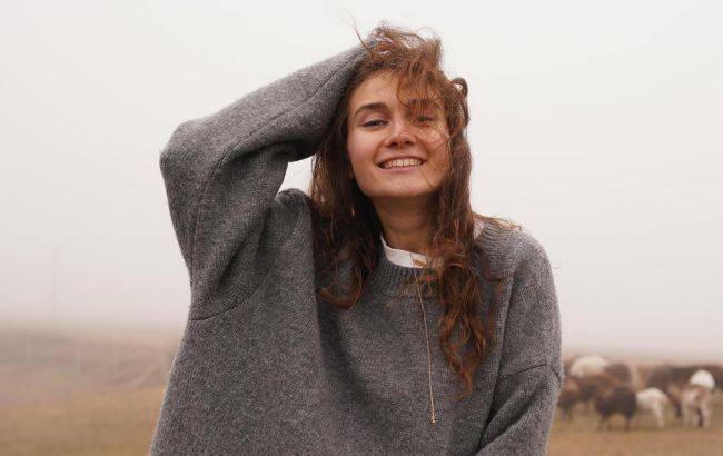 "Рік ходила з болем". Відома українська співачка розповіла про стан здоров’я після перелому ребра