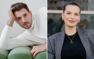 23 фільми і серіали, які рекомендують українські зірки: від "Шоу Трумана" до "Зеленої милі"