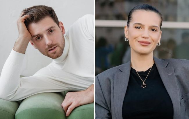 23 фільми і серіали, які рекомендують українські зірки: від "Шоу Трумана" до "Зеленої милі"