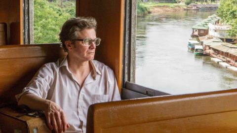 10 фильмов, которые идеально передают ощущение тоски по дому