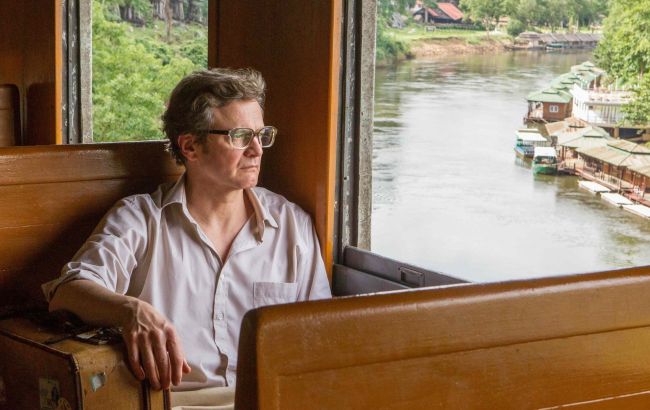 10 фильмов, которые идеально передают ощущение тоски по дому