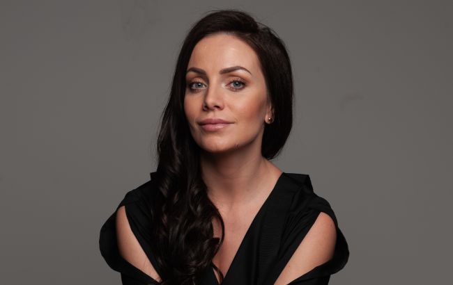 "Мені дуже не вистачає мами": зірка ICTV розчулила спогадами у свій День народження