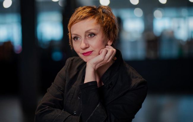 Сын Риммы Зюбиной пошел в ВСУ: актриса раскрыла подробности