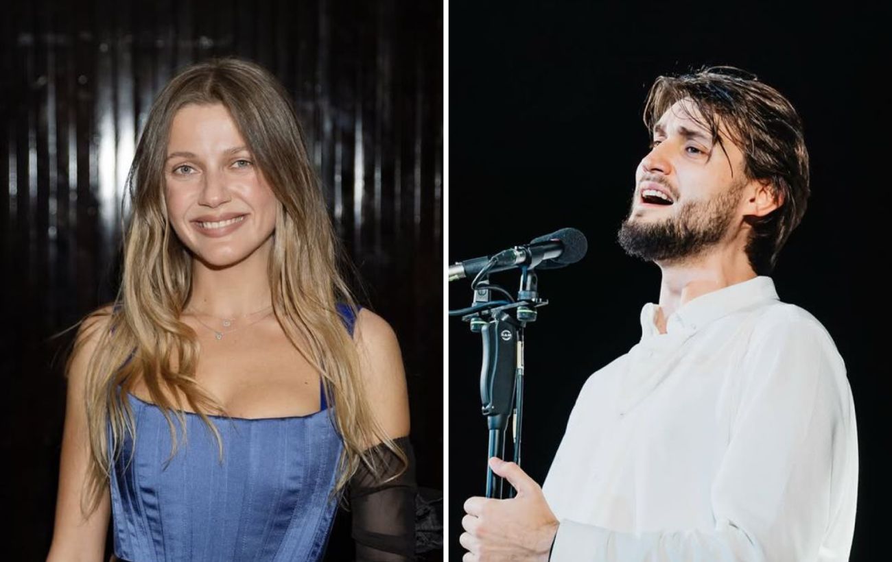 На тлі скандалу з Міндічем: KOLA та хор "Гомін" відмовилися від участі у концерті "Кварталу 95"