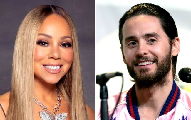 6 зірок, які славляться своєю грубою поведінкою