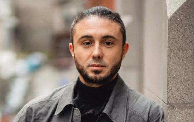 Готов ли Тарас Тополя к новым отношениям после развода? Певец дал честный ответ