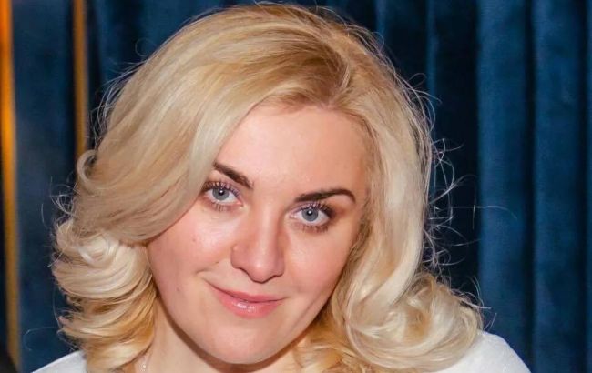 Обвиняемая в госизмене ирпенская педагог сбежала в РФ: чем занимается предательница