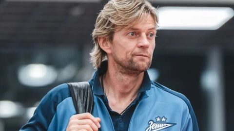 Экс-жена Тимощука рассказала, как он врет собственным детям: "Дочери уже смеются над ним"