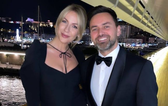 Стали известны имена ведущих Нацотбора на "Евровидение-2026"