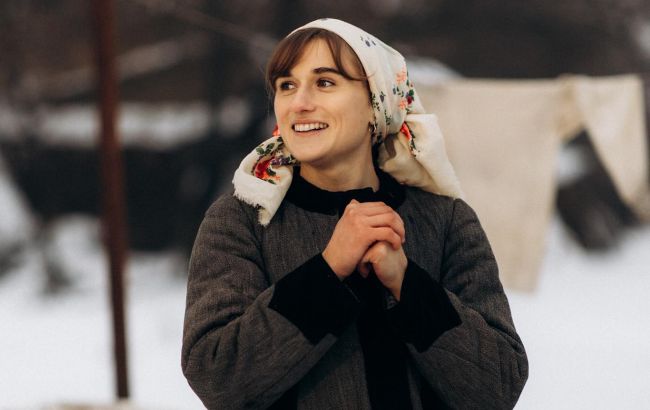 Українська TikTok-зірка поділилась радісною звісткою про вагітність (фото)