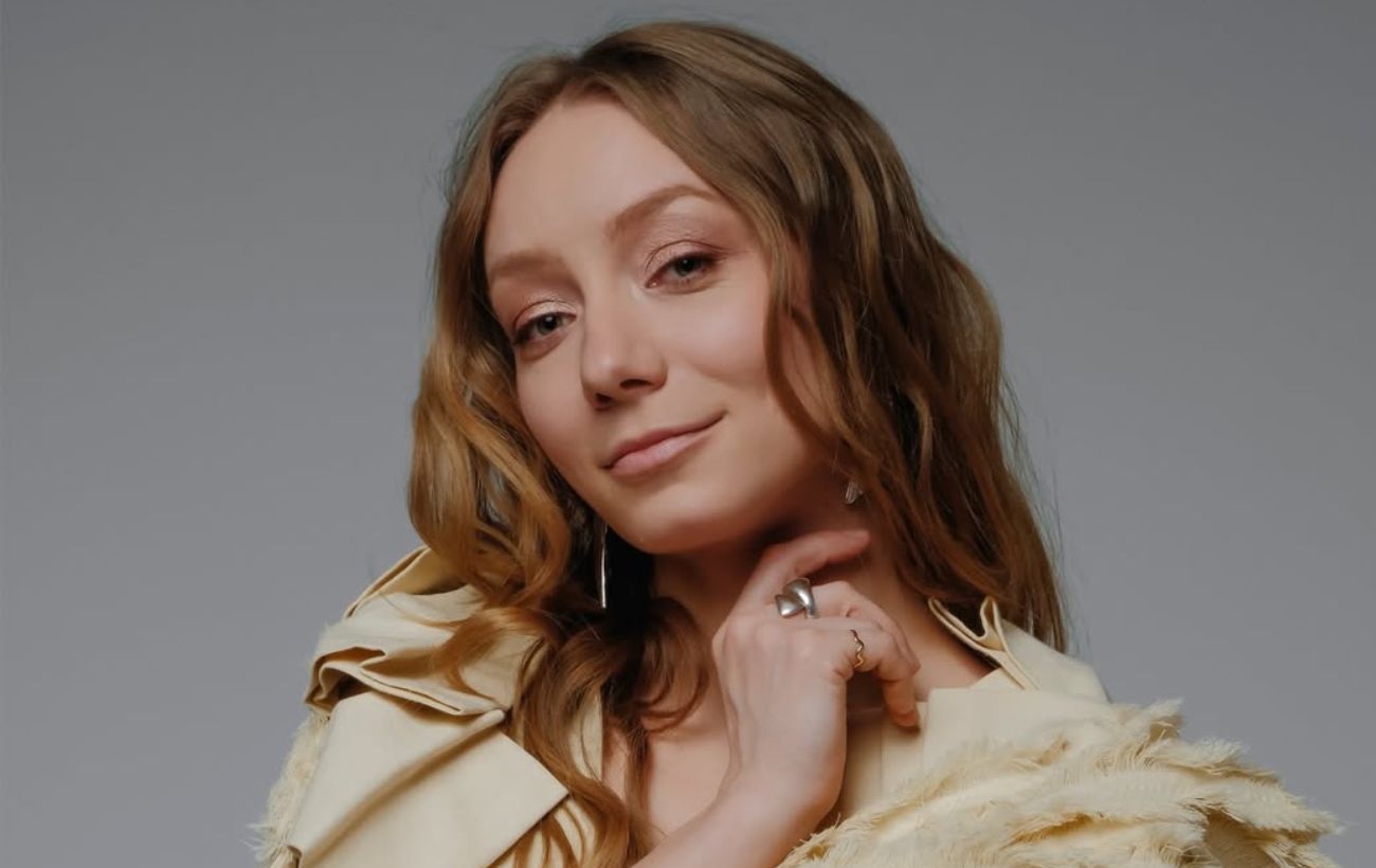 "Євробачення-2026": стало відомо, під яким номером виступить Україна у другому півфіналі