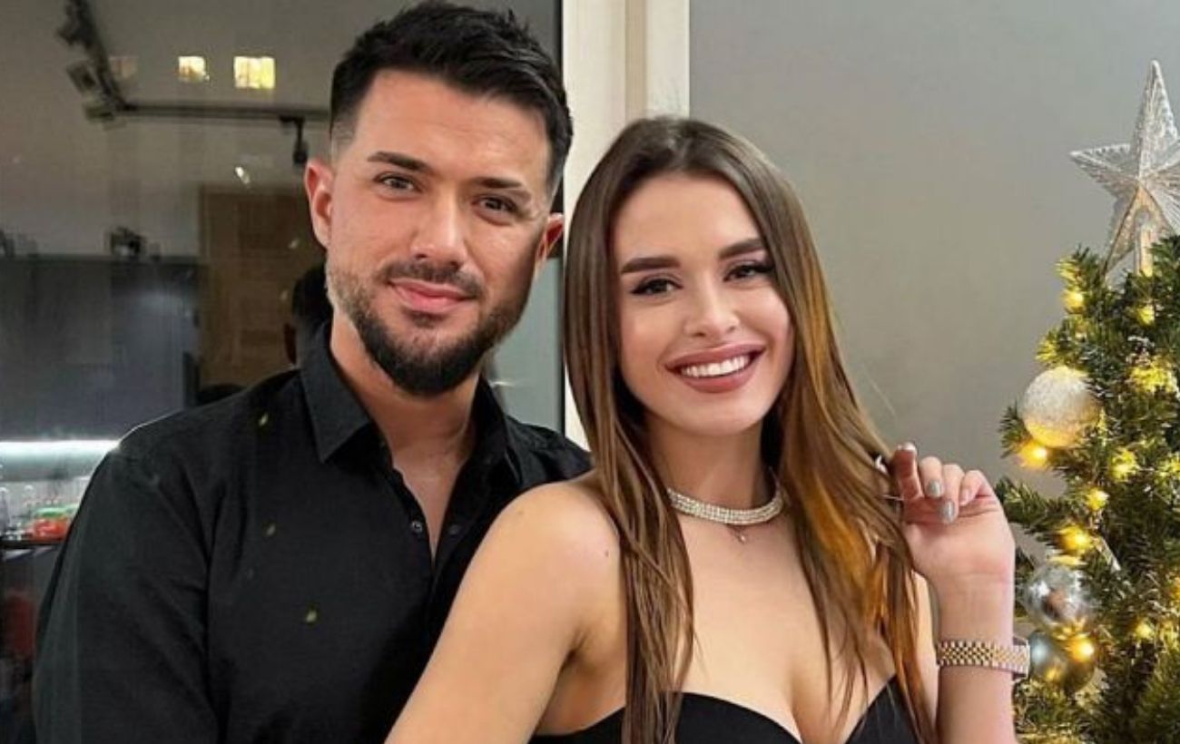 Үлкен жопаға көтерілу порно Бастық пен хатшы секс