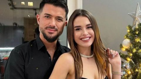 Түрік қонақүйлеріндегі секс порно