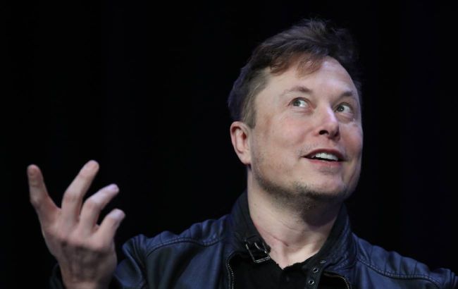 Підписники Маска вирішили, що йому слід піти з посади керівника Twitter