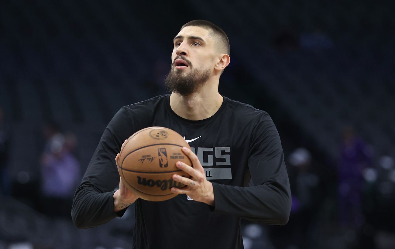 Лень залишився без трофею: українець з “Реалом” програв драматичний фінал Кубка Іспанії (відео)