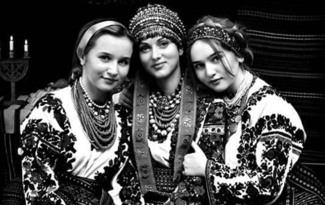 Як українки святкували Дівич-вечір, поки совєти його не перетворили на "дєвішнік"