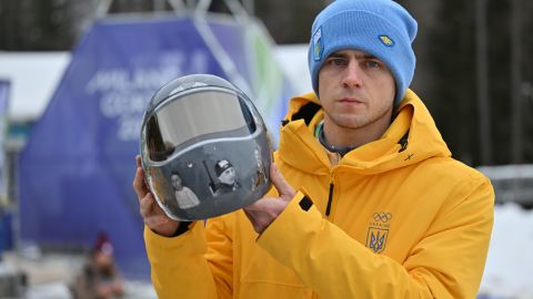 Диктатура, як у Зімбабве: Гераскевич кинув виклик МОК та вимагає відставки Ковентрі