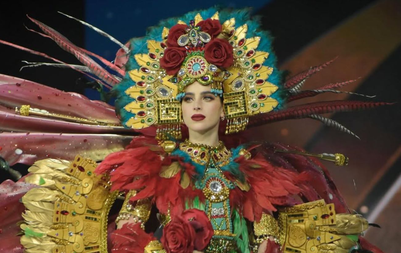 Новий скандал навколо "Міс Всесвіт 2025": переможницю звинувачують у "підставній" короні