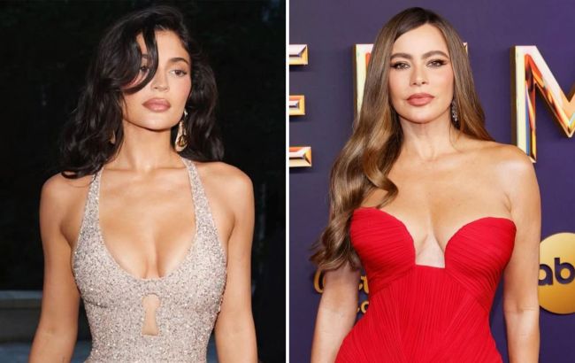 Рано подорослішали: 6 зірок, які стали батьками ще у підлітковому віці