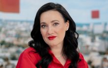Как восстановиться после тяжелой ночи с обстрелами: украинские звезды поделились опытом