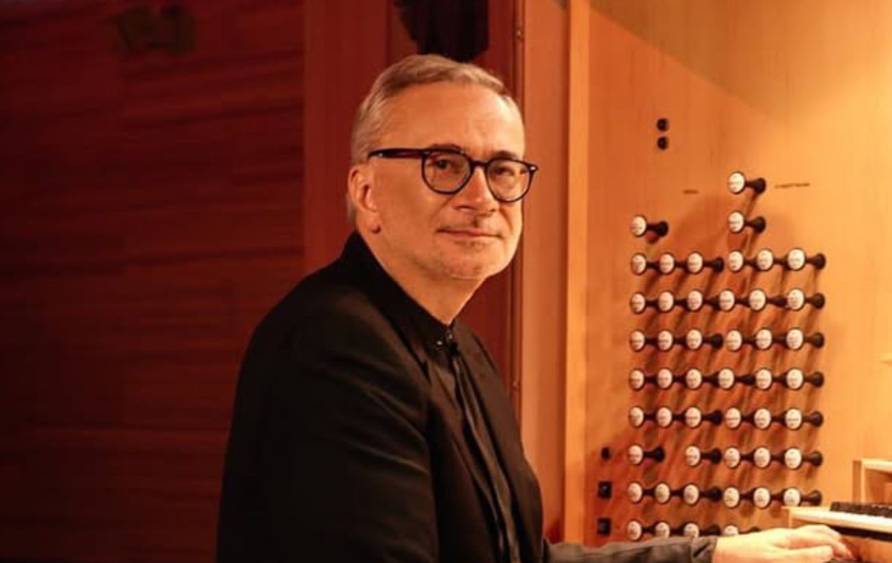 62-річного Меладзе заскочили з молодшою на понад 30 років коханою (фото)