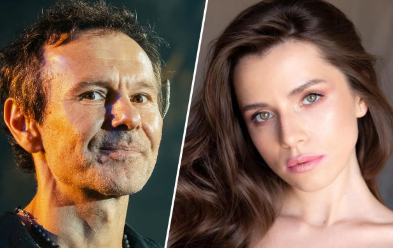 Соловій зізналася, чи віддала борг Вакарчуку в майже 30 тисяч доларів: "Він буде здивований"