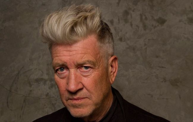 Известный американский режиссер разводится с женой после 14 лет брака