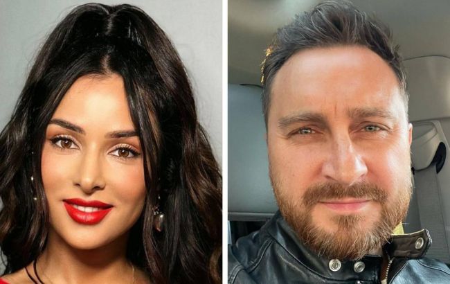 Злату Огнєвіч та гурт Скай "кинули" на гроші шахраї: "Не сплю вже дві доби"