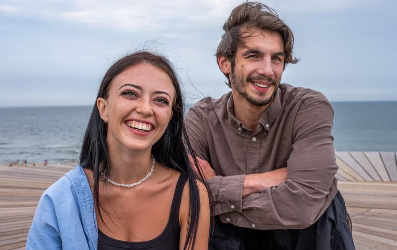 Українці перемогли на престижному талант-шоу в Європі: "Це була можливість бути почутими"