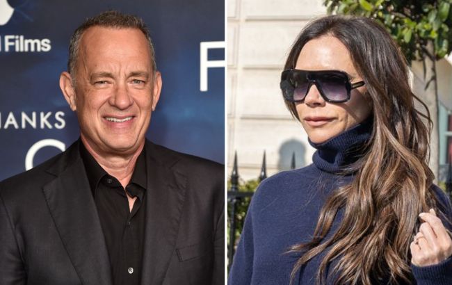 Не испорченные славой: 10 мировых звезд, которые в жизни поразили искренностью и добротой