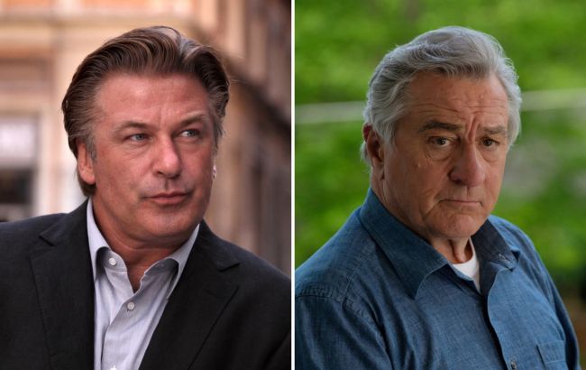 Довели, що ніколи не пізно: 7 зірок, які стали татами після 60 років