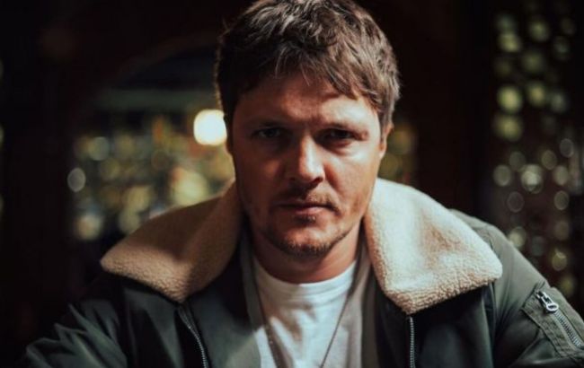 "Употреблял много алкоголя и наркотиков". Женя Галич признался в психологических проблемах