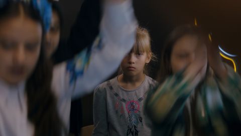 Впервые за более чем 25 лет. Украинский фильм - в основном конкурсе Берлинале: что известно