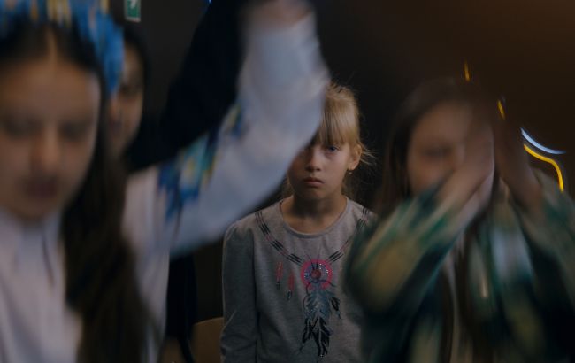 Вперше за понад 25 років. Український фільм - у основному конкурсі Берлінале: що відомо