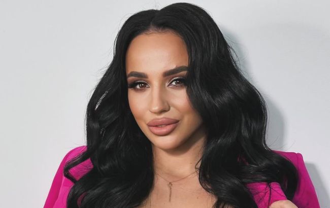 Призывала обстреливать Кременчуг. Звезду "Супермамы" забрали в психбольницу