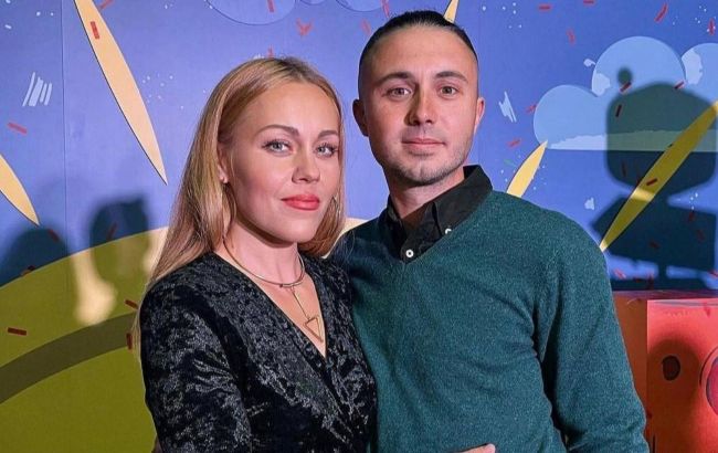 Тарас Тополя высказался о причинах развода с женой: "Меня совесть не мучает"