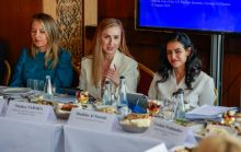 Що допоможе Україні відновити туризм після війни: в UN Tourism назвали ключові напрямки