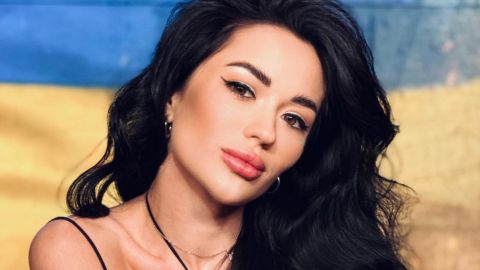 Еркекті оргазмға қалай жеткізуге болады