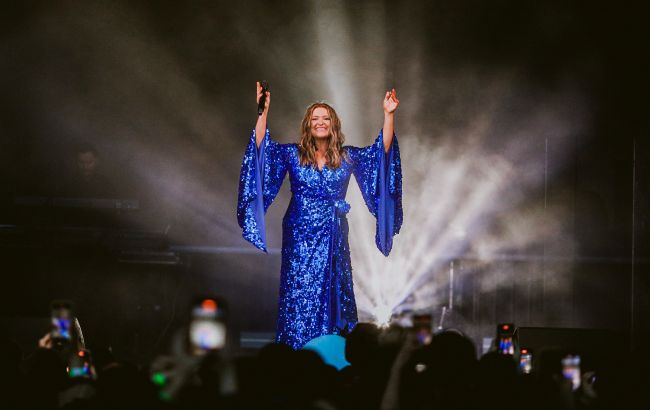 Могилевська, ТНМК, ZWYNTAR і не тільки: хто виступить у Feels Garden на ВДНГ у травні