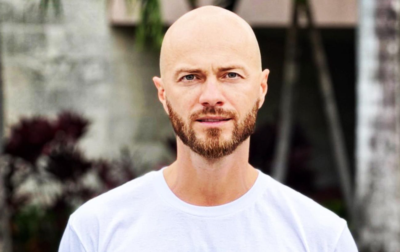 Жалаңаш Владислав Яма