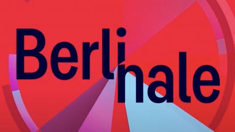 Берлинале-2025: список победителей престижной премии