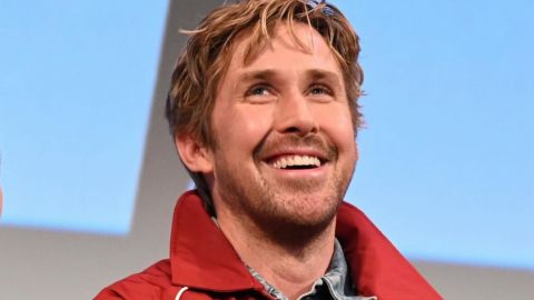 "Хто це з тобою зробив?": Раяна Гослінга запідозрили у пластиці обличчя (фото)